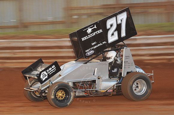 WIL_6-24-11_LLC_358-31