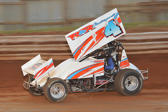 WIL_6-24-11_LLC_358-34