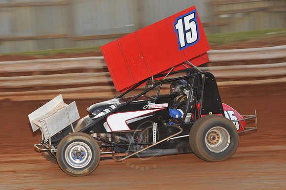 WIL_6-24-11_LLC_358-35