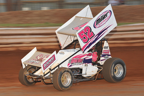 WIL_6-24-11_LLC_358-36