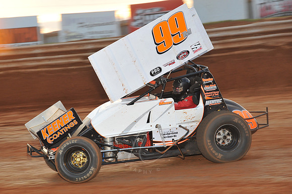 WIL_6-24-11_LLC_358-37