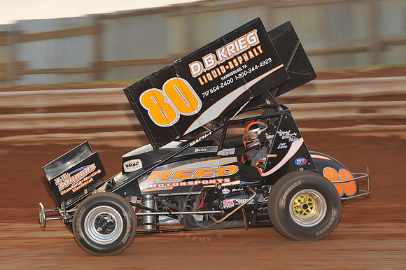 WIL_6-24-11_LLC_358-38