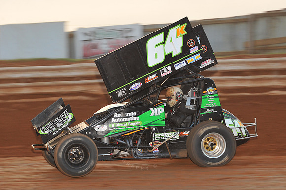 WIL_6-24-11_LLC_358-39