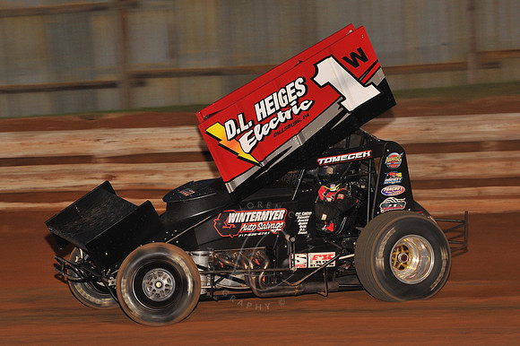 WIL_6-24-11_LLC_358-40