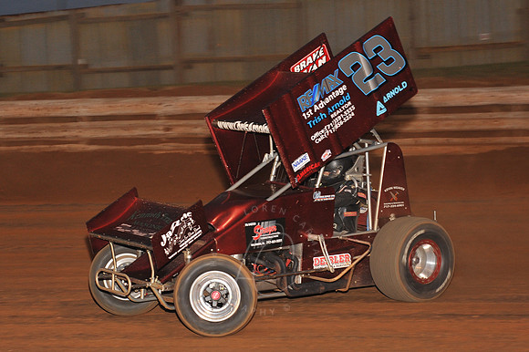 WIL_6-24-11_LLC_358-41