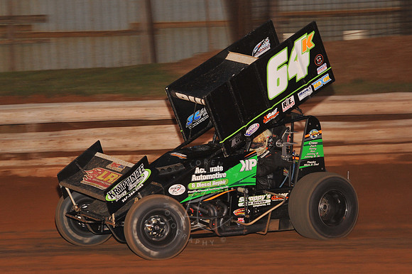 WIL_6-24-11_LLC_358-42