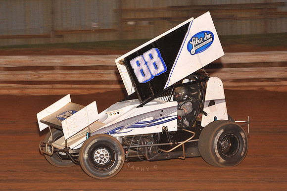 WIL_6-24-11_LLC_358-43