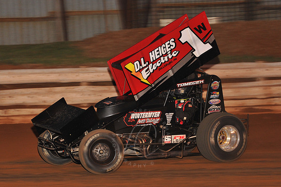 WIL_6-24-11_LLC_358-47