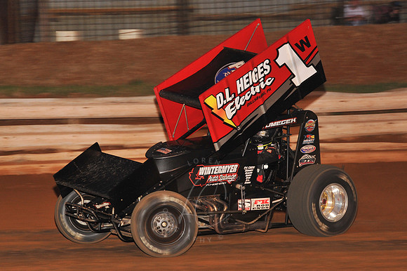 WIL_6-24-11_LLC_358-48