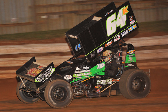 WIL_6-24-11_LLC_358-49