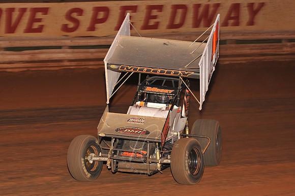WIL_6-24-11_LLC_358-50