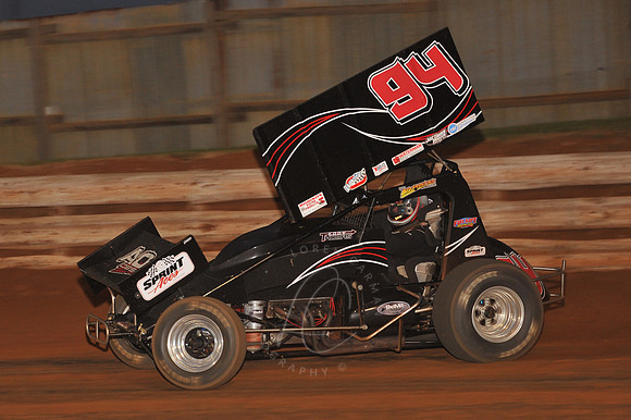 WIL_6-24-11_LLC_358-51