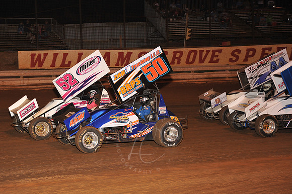 WIL_6-24-11_LLC_358-52