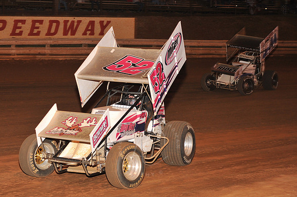 WIL_6-24-11_LLC_358-53