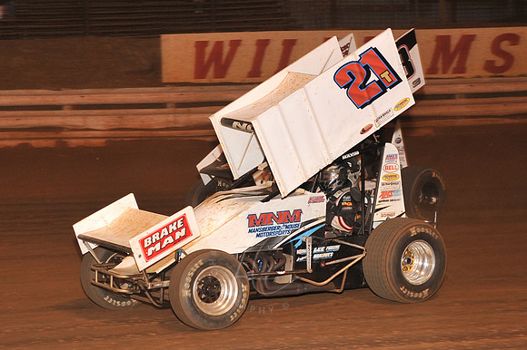 WIL_6-24-11_LLC_358-54