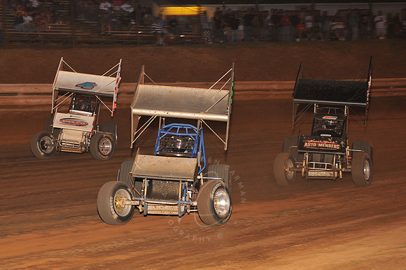 WIL_6-24-11_LLC_358-58