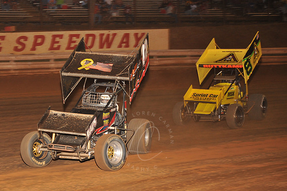 WIL_6-24-11_LLC_358-59