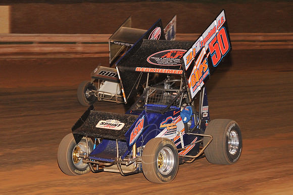 WIL_6-24-11_LLC_358-61