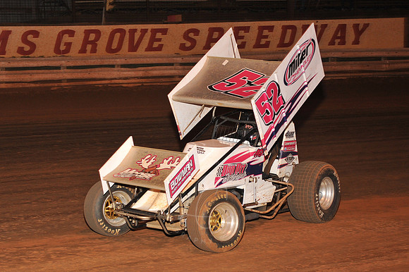 WIL_6-24-11_LLC_358-62