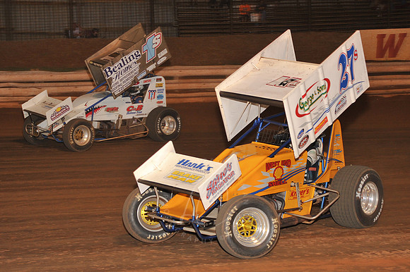 WIL_6-24-11_LLC_358-63