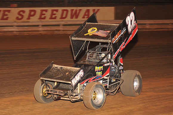 WIL_6-24-11_LLC_358-64