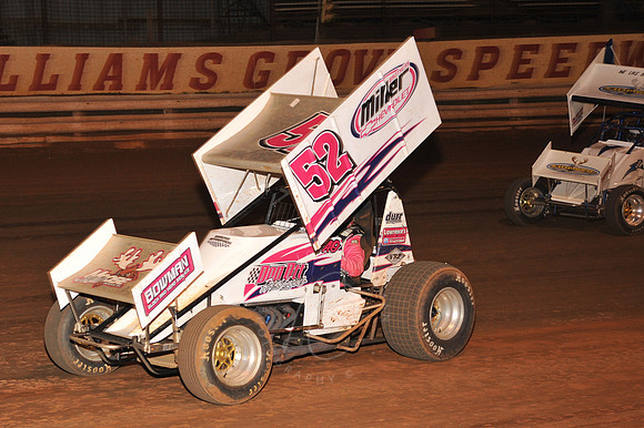 WIL_6-24-11_LLC_358-65