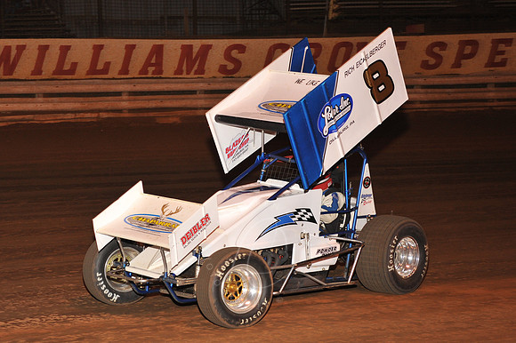 WIL_6-24-11_LLC_358-68