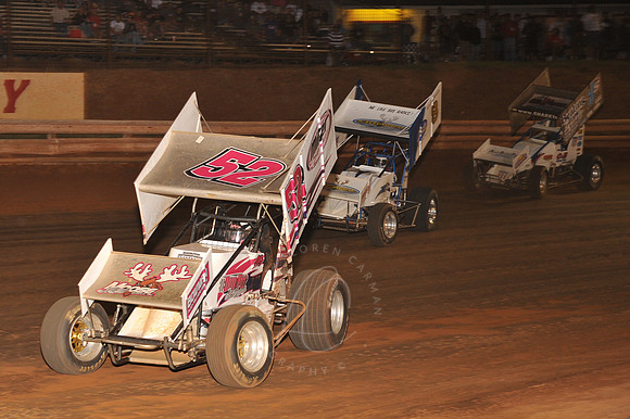 WIL_6-24-11_LLC_358-77