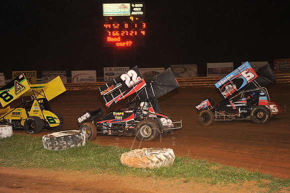 WIL_6-24-11_LLC_358-78