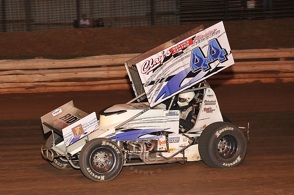WIL_6-24-11_LLC_358-79