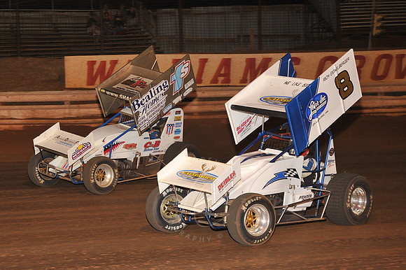 WIL_6-24-11_LLC_358-80