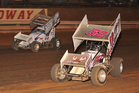 WIL_6-24-11_LLC_358-82