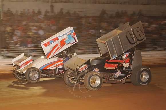 WIL_6-24-11_LLC_358-84