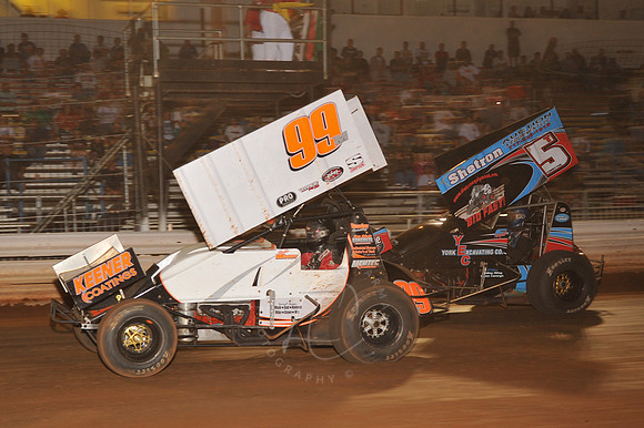 WIL_6-24-11_LLC_358-85