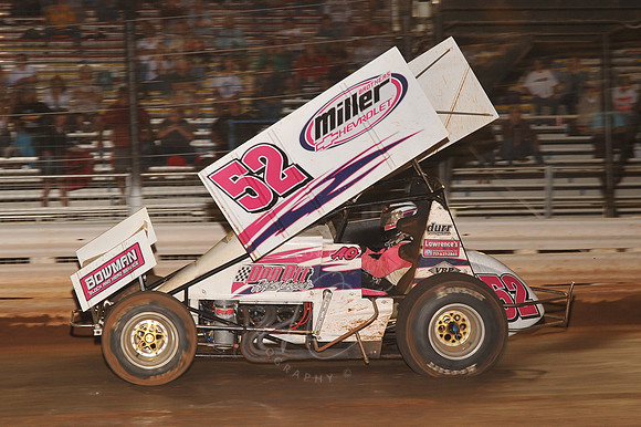 WIL_6-24-11_LLC_358-87