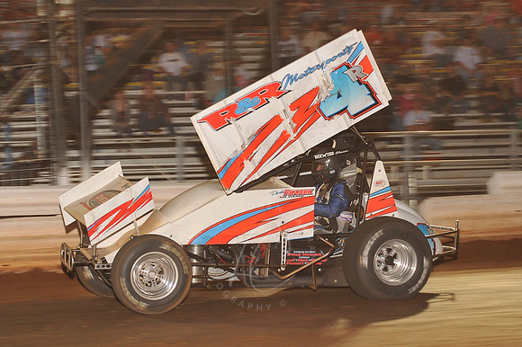 WIL_6-24-11_LLC_358-88