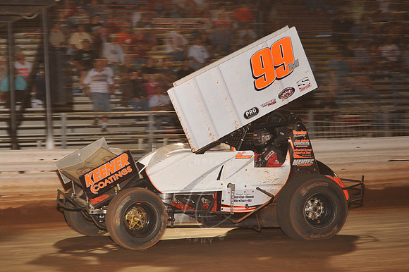 WIL_6-24-11_LLC_358-89