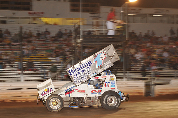 WIL_6-24-11_LLC_358-90