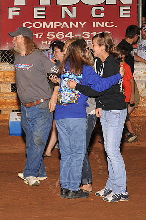 WIL_6-24-11_LLC_358-93