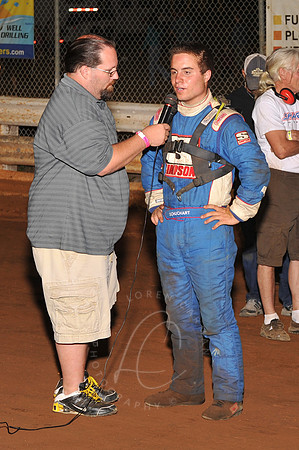 WIL_6-24-11_LLC_358-94