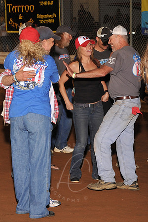 WIL_6-24-11_LLC_358-95
