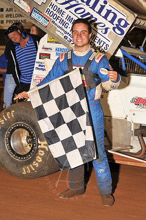 WIL_6-24-11_LLC_358-100