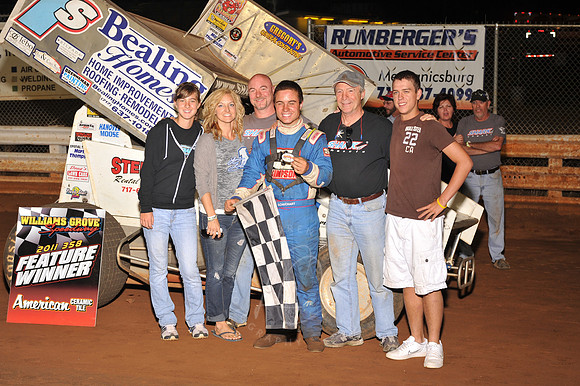 WIL_6-24-11_LLC_358-106