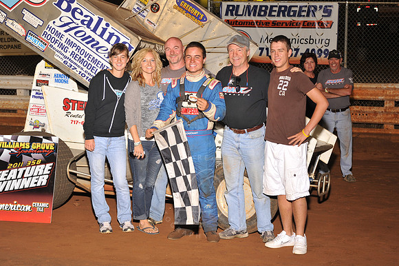 WIL_6-24-11_LLC_358-107