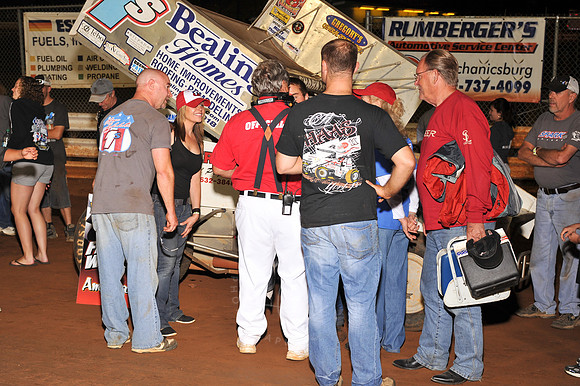 WIL_6-24-11_LLC_358-108
