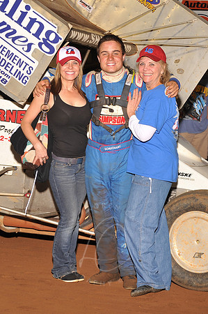 WIL_6-24-11_LLC_358-109