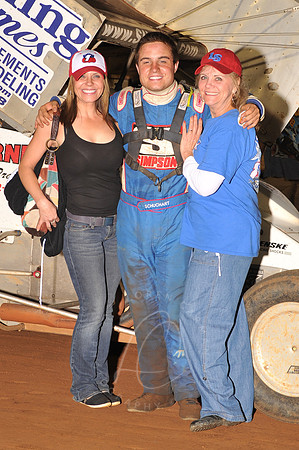 WIL_6-24-11_LLC_358-110