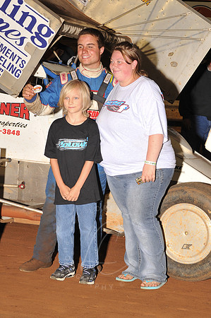 WIL_6-24-11_LLC_358-111