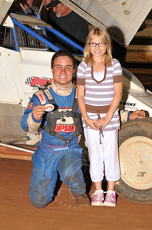 WIL_6-24-11_LLC_358-112