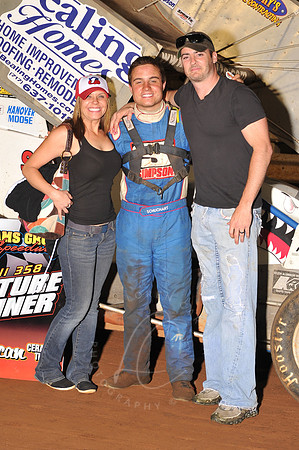 WIL_6-24-11_LLC_358-113